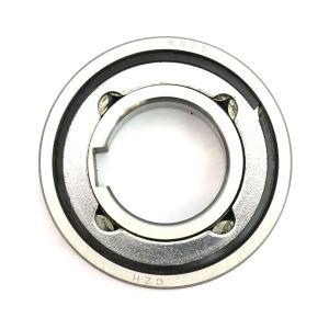 Buy cheap AS Type Overrun Clutch For Tractor Roller Type Freewheel Non Bearing Supported product