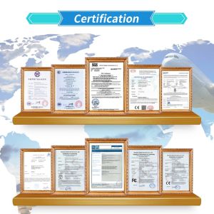 IP65 P1.56mm p10 SDK COB LED Screen High Definition Display Energy Saving