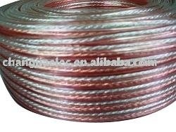 Buy cheap car speaker cable from wholesalers