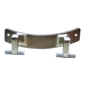 MEF55242701 Door Hinge for LG Washing Machine Parts and Commercial Applicable