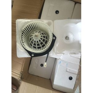 OEM for komatsu D65-12 ND292500-0140 ，Motor ,heater blower