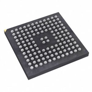 Buy cheap STM32L496QGI6P product