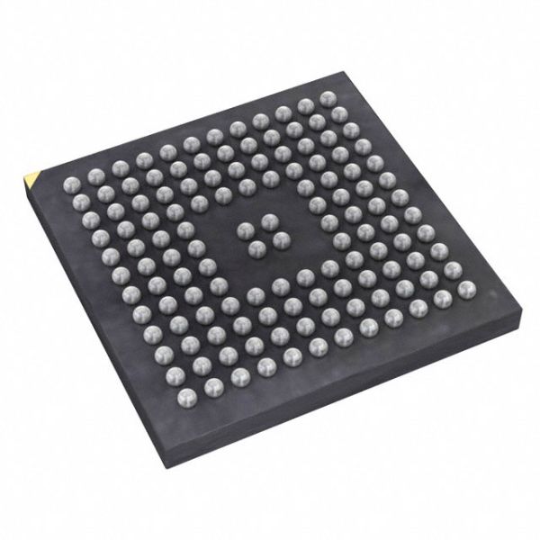 Buy cheap STM32L496QGI6P from wholesalers