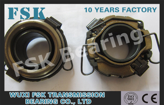 Buy cheap Performance 54TKA3501 Automobile Clutch Bearings KOYO / NSK from wholesalers