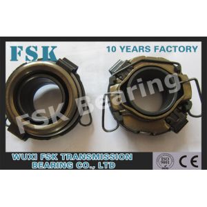 Buy cheap Performance 54TKA3501 Automobile Clutch Bearings KOYO / NSK from wholesalers