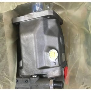 Buy cheap A10VSO71DR/31L-PPA12N00 A10VSO71DR/31L-PPA42N00 A10VSO71DG/31L-PPA12N00A10VSO71DFLR/31L-VPA42N00 A10VSO100DFR/31R-VPA12N00 German Rexroth Genuine Hydraulic Pump from wholesalers