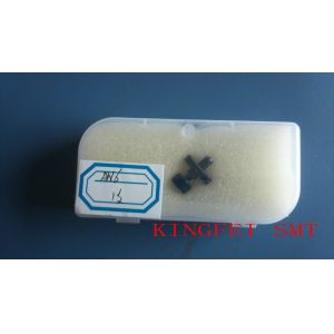 Buy cheap EM760L AN6 Nozzle Assy SMT Nozzle For EVEST SMT Machine 2N2A098A from wholesalers