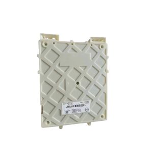 Body Computer Electronic Control Unit BCM For Ford Focus 1.6L 2014-2018 OEM DV6T