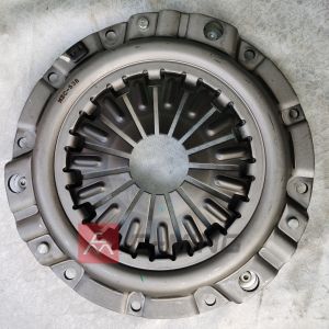 Buy cheap Mzc538 Mazda Clutch Cover Vz 017 H80716410 Fe5016410c product