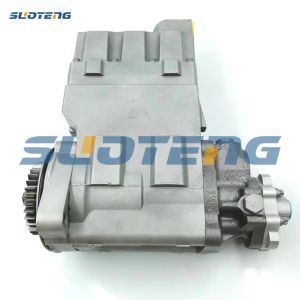 Buy cheap 10R-8900 10R8900 Fuel Injection Pump For C9 Engine from wholesalers