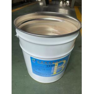 MF C21H24O4 TRANSFORMERS EPOXY RESIN Liquid For High Voltage Applications