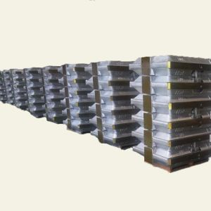 Buy cheap Moulding box for foundry of high pressure moulding line from wholesalers