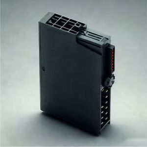 Buy cheap Servo control system Module and Durable Product plc controller IO module new and original 6ES7 422-1HH00-0AA0 from wholesalers