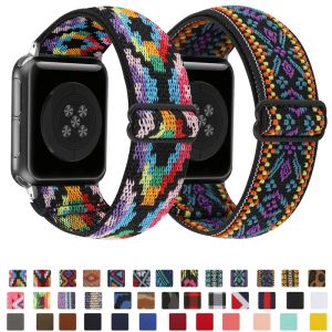 Buy cheap Durable Smart Watch Nylon Bands Seamless fit Breathable Adjustable Buckle from wholesalers