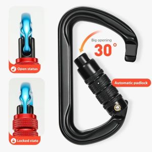 Buy cheap Climbing Hook Rustresistant And Safe Trusted Climbing Companion Perfect For Mountain Exploration from wholesalers