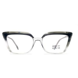 Buy cheap AD195 Stylish Acetate Optical Frame for All Occasions from wholesalers