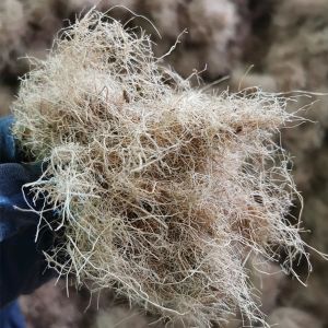 Buy cheap Tunisia Pressed Wood Pallet Making Machine For Materials Reusing from wholesalers