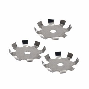 Buy cheap Standard GB Precision Metal Stamping Parts for Customized Welding at Affordable Rates from wholesalers