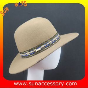Buy cheap 2248 Sun Accessory Wool felt floppy hats ,,Shopping online hats and caps wholesaling from wholesalers