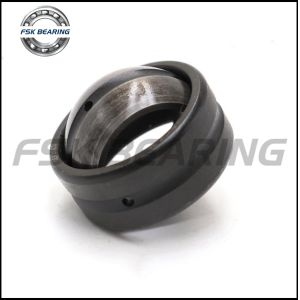 Buy cheap Customized GE114-ZO Radial Spherical Plain Bearings Thicked Steel from wholesalers