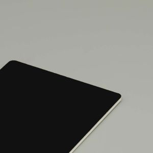 Buy cheap Fireproof Aluminum Composite Panel Technical Data Sheet  3mm Acp Paneling from wholesalers