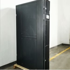 Buy cheap RoHS High Efficiency Precision Air Conditioning Equipment Intelligent Control from wholesalers