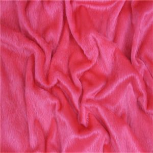 Buy cheap factory fabrics fleece fabric uk teddy bear fur fabric from wholesalers