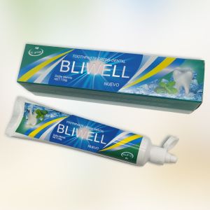 Buy cheap Herbal Extracts Teeth Whitening Toothpaste For Sensitive Gum Problems from wholesalers