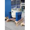 Buy cheap CE Vertical 3000N Vibration Shaker Table Lab Testing Equipment from wholesalers
