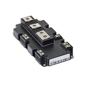 Buy cheap FF900R12IE4P Automotive IGBT Modules 1200V 900A Half-Bridge Dual IGBT Module from wholesalers