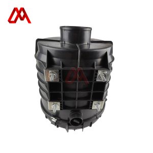 Buy cheap Engine Air Filter Housing for Isuzu Truck NPR75 NQR75 NLR85 700P Models 8-98050415-J 898050415J from wholesalers