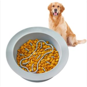 Buy cheap Silicone Pet Bowls 2 In 1 Lick Mat Dog Bowl With Suction Cup from wholesalers