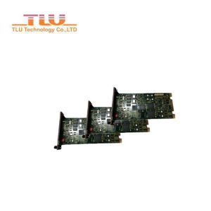 Buy cheap Original Package ABB IMASI03 Industrial Automation Using Plc from wholesalers