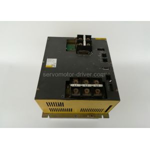 Buy cheap Used Fanuc Power Supply Module for CNC Machine A06B-6091-H175 from wholesalers