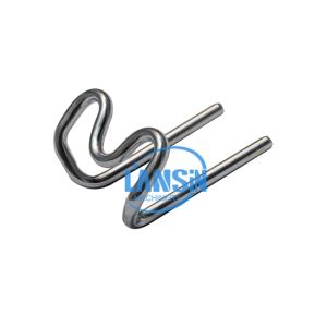 Buy cheap Cnc Tube Pipe Bender Bending Machine With Hydraulic Driven from wholesalers