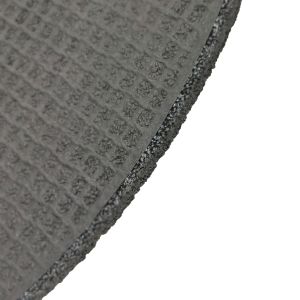 Buy cheap Grinding Disc,Polish,Grind,Cutting Blades.Power Tools from wholesalers