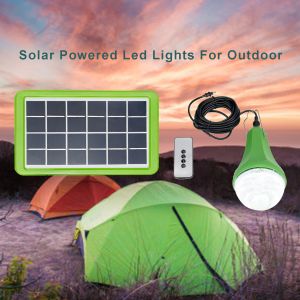Buy cheap ROHS 3PCS Solar Panel Energy System 11Hrs To 30Hrs Solar Energy Panels For Homes from wholesalers