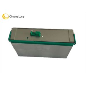 ATM Machine Spare Parts NMD050 RV150 Reject Vault