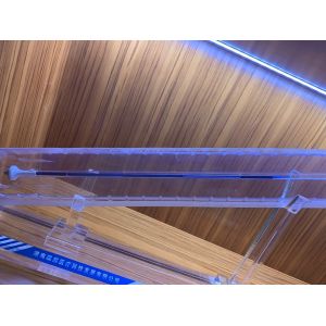 Buy cheap Endoscopic Urological Ureteral Access Introducer Sheath from wholesalers