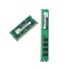 Buy cheap Original Memory Ram DDR2 DDR3 DDR4 DDR5 2GB 4GB 8GB 16GB Memory Ram For Laptop Desktop from wholesalers
