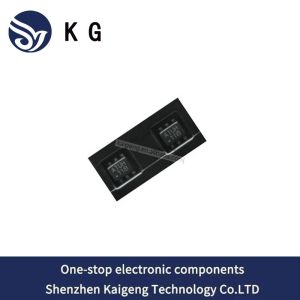 MP1625GTF-Z SOT-563 Electronic Components IC MCU Microcontroller Integrated