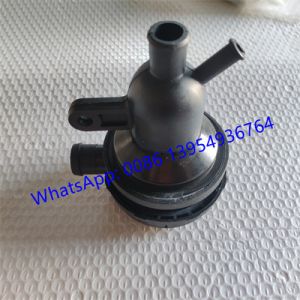 WEICHAI water separator 13069397 , 4110002925019, wheel loader spare parts for