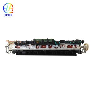 Buy cheap HP Laserjet Fuser Unit For HP Laserjet P1005 P1008 P1007 P1006 P1008 P1008 RM1-4008 RM1-4008-000 from wholesalers