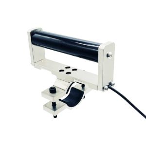 Automative Handbrake Force Transducer Car Braking Force Measurement