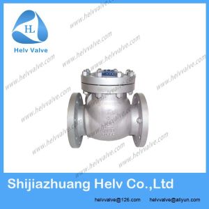 Buy cheap CF8M CF8 CF3M DIN PN16/25/40 ANSI 150/300 cast or ductile iron epoxy from wholesalers