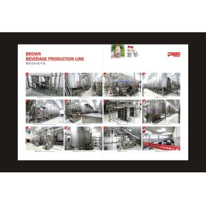 Buy cheap Customized Yoghurt Processing Line , Complete Automatic Yogurt Processing Line from wholesalers