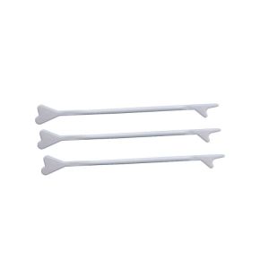 Buy cheap High quality Cervical Smear Disposable Cervical Smear Medical cervical spatula from wholesalers