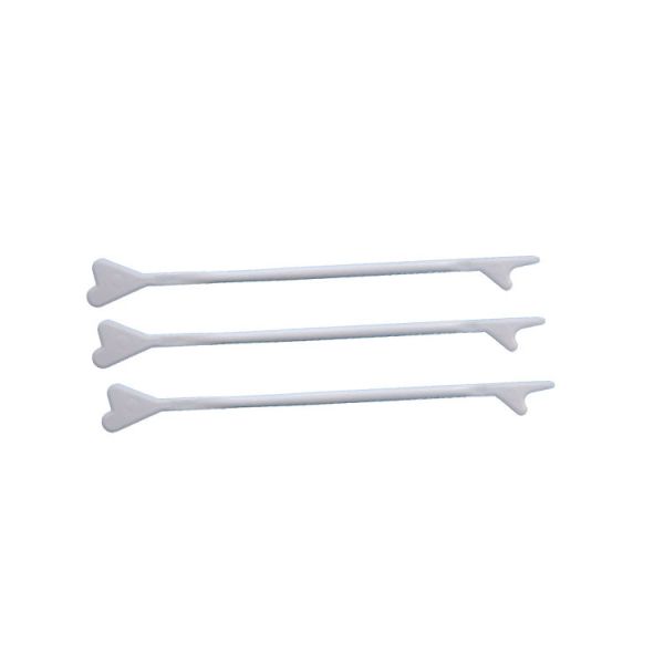 Quality High quality Cervical Smear Disposable Cervical Smear Medical cervical spatula for sale
