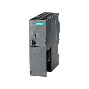 Buy cheap SIEMESN SIMATIC PLC S7-300 MODULE AUTOMATION SYSTEM from wholesalers
