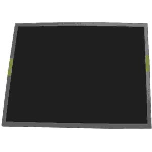 Buy cheap High Quality 15 Inch 1024*768 HT150X02-100 LCD Display Modules in Stock Fast Shipping from wholesalers